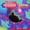 The Sound of Underground, Phase 1