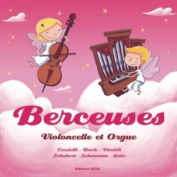 Various Artists - Rêverie - F. Schumann