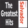 Henri Salvador: The Greatest Hits