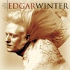 The Best of Edgar Winter, 2001