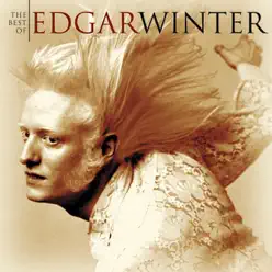 The Best of Edgar Winter - Edgar Winter