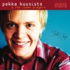 Pekka Kuusisto and the Luomu Players - Polska III, "Lampaanbolska"