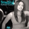 Beautiful - Single