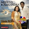 Monchy & Alexandra - Tú Sin Mí y Yo Sin Ti
