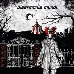 Mind Tricks (Extended Version) - Disarmonia Mundi