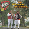 Herzilein - Die Wildecker Herzbuben