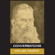 Leo Tolstoy & Simon Parke - In His Own Words: Conversations with Leo Tolstoy: In His Own Words (Unabridged)