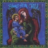 Blues For The Child