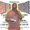 CHRISTIANITE SOLDIERS - Wretch lyrics