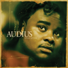Ever After - Audius