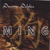 Ming