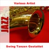 Swing tanzen gestattet