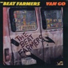 Van Go, 1991