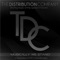 Mi Culpa No Fue (feat. J. Vito & Dopes) - TDC lyrics