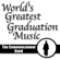 Pomp & Circumstance (Uptempo Mix) - The Commencement Band