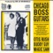 Otis Rush - Double Trouble
