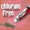 Old School Soul - Chlorine Free