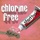 Chlorine Free-St Esco 04