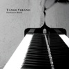 Tango Verano - EP