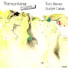 Tramontana album lyrics, reviews, download
