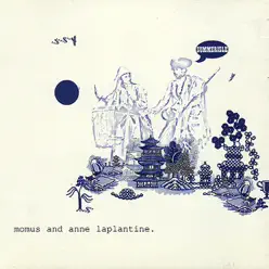 Summerisle - Momus Summerisle - Momus