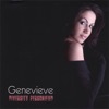 Genevieve (Featuring Kojo Antwi) - I Love You More Than You'll Ever Know
