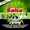 Los Mejores de la Salsa 2009, 2009