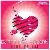 Here We Are (feat. Auzern) [Remixes] album lyrics, reviews, download