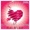 Here We Are (Radio Edit)