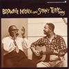 Brownie McGhee & Sonny Terry - Confusion