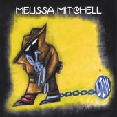 Melissa Mitchell - Revolution