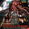 Traffic (Nuvex 'Late Nite' Mix) - Dexter Curtin & Timo Manson lyrics