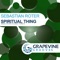 Spiritual Thing (Dr Anas Progressive Mix) - Sebastian Roter lyrics