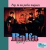 Balfa Toujours - La Valse Des Balfa (The Balfa Waltz)