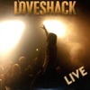 Live