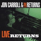 Jon Carroll - One Outa One