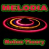 Motion Theory - Single, 2008