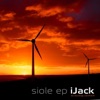 Siole - EP