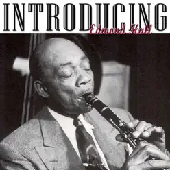 Introducing Edmond Hall - Edmond Hall Introducing Edmond Hall - Edmond Hall