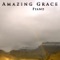 Amazing Grace - Piano artwork