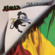 Candles - Aswad