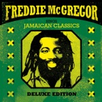 Freddie McGregor - Joy In the Morning