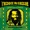 Reggae - Freddie McGregor - I Was Born a Winner