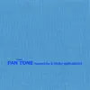Pan Tone album lyrics, reviews, download