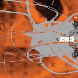 SGNL&gt;05 - Isis