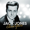 Jack Jones - Classic Years - Jack Jones