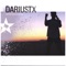 30 days of june - dariustx lyrics
