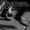 Something Good (EP)
