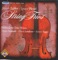 EYBLER: String Trio in C major for violin, viola and cello Op. 2. III. Menuetto. Allegretto artwork