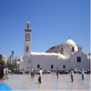 Saad El Ghamidi - Ash-shuara